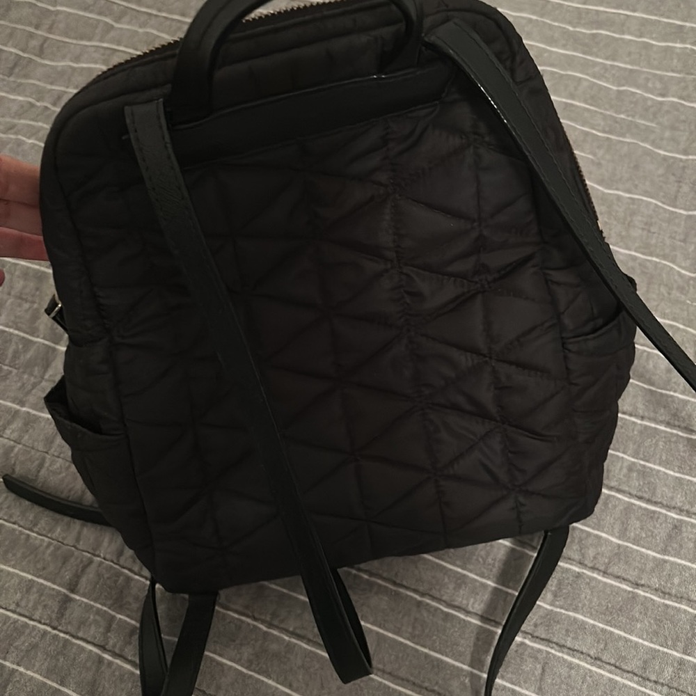 Small Backpack - image 6